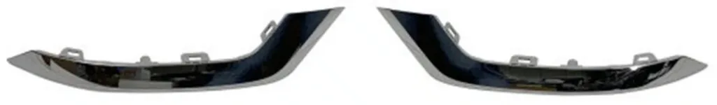 AGL-023162