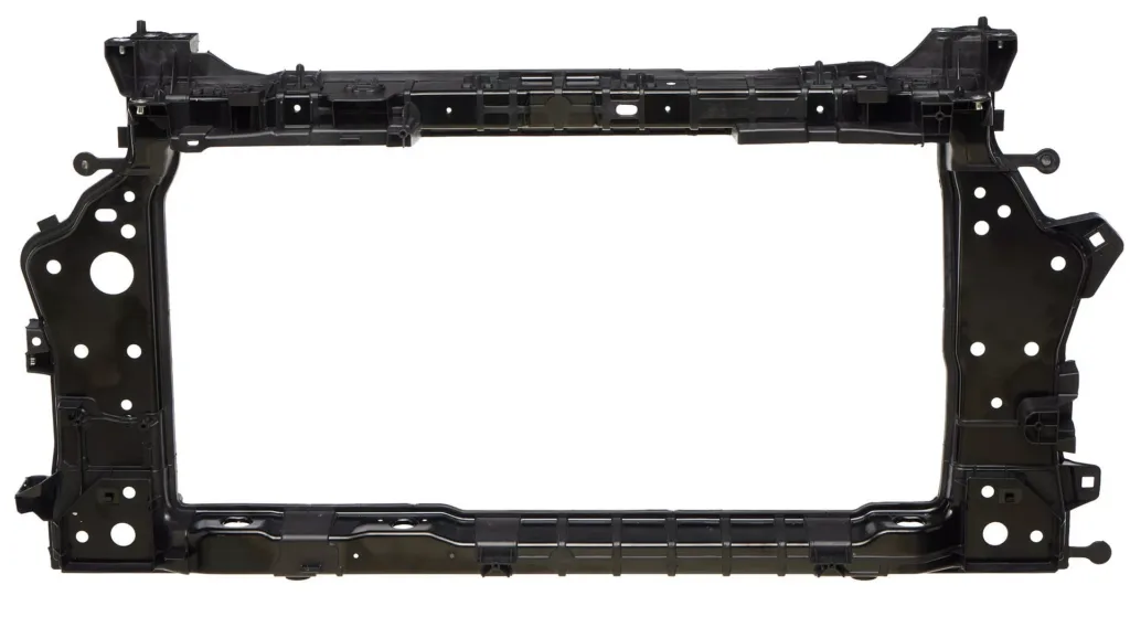 AGL-023186