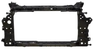 Frente Interior para Mitsubishi ASX 2023 y Renault CAPTUR 2019