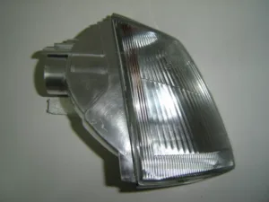 Piloto Delantero Derecho para Renault CLIO I 1990