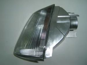 Piloto Delantero Izquierdo para Renault CLIO I 1990