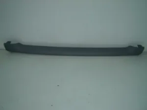 Rejilla (1994-1996) para Renault CLIO I 1990