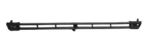 Rejilla para Renault CLIO I 1990