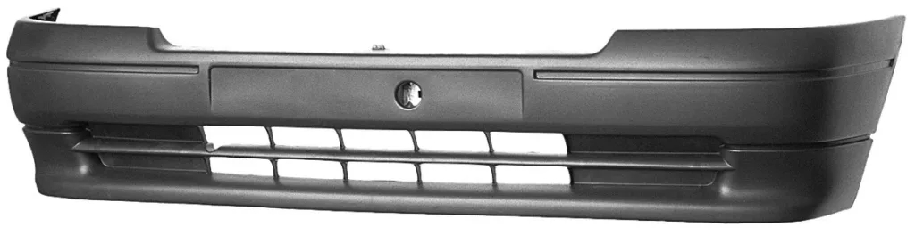 AGL-023212