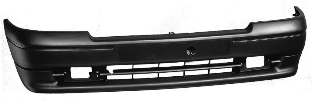 AGL-023213
