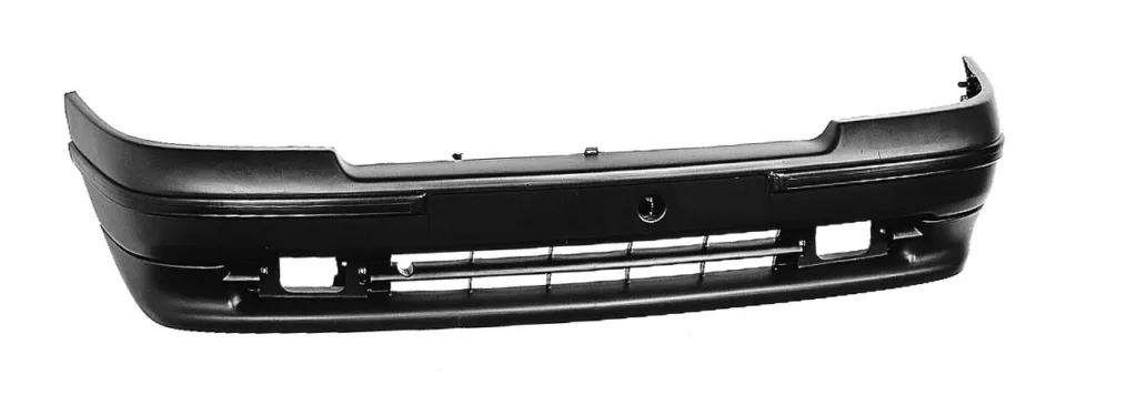 AGL-023216