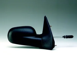 Retrovisor Comando (1994-) para Renault CLIO I 1996