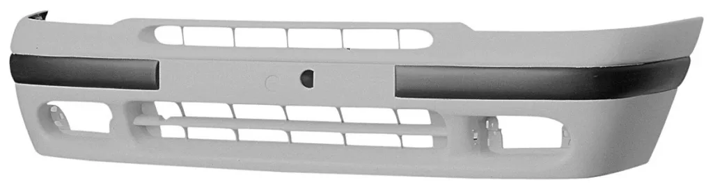 AGL-023246
