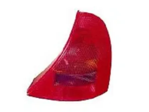 Piloto Trasero Derecho para Renault CLIO II 1998
