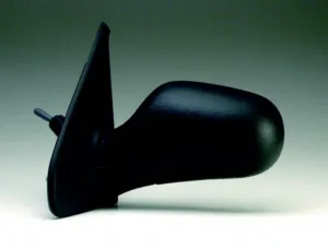 Retrovisor Comando para Renault CLIO II 1998