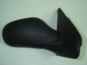 Retrovisor Derecho Electrico Termico para Renault CLIO II 1998