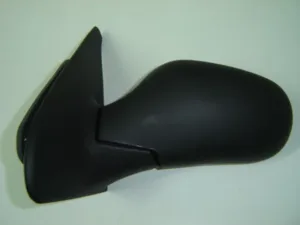 Retrovisor Izquierdo Electrico Termico para Renault CLIO II 1998