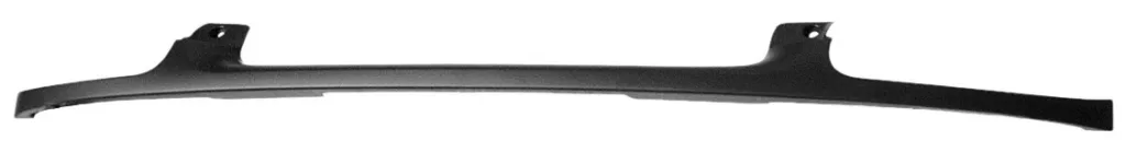 AGL-023282