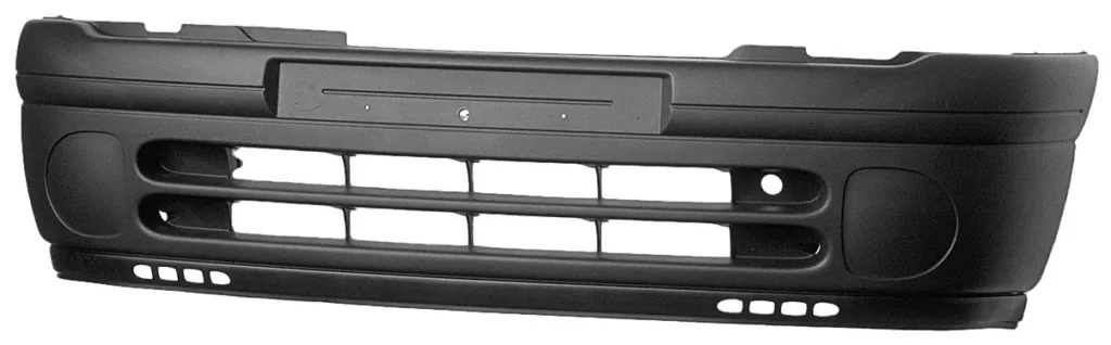 AGL-023284