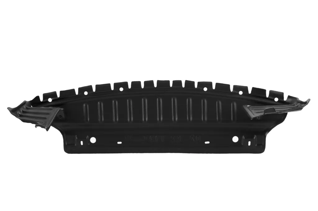 AGL-023293