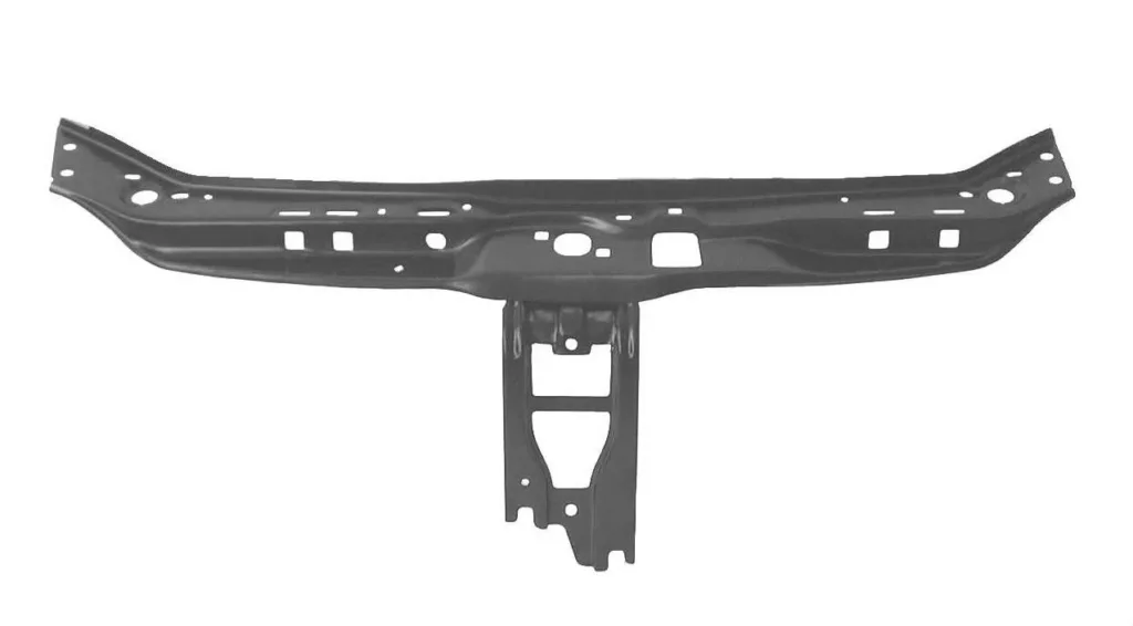 AGL-023302