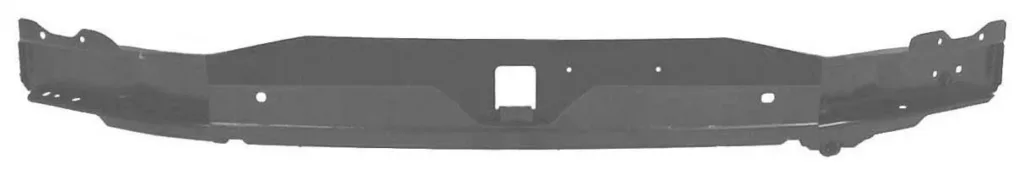 AGL-023303