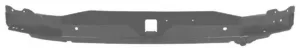 Traviesa Delantera Inferior (Refuerzo Paragolpes Delantero) para Renault CLIO II 1998 y CLIO II 2001