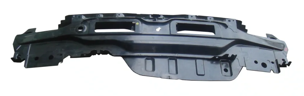 AGL-023306