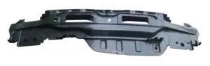 Trasera (3/5 Puertas) para Renault CLIO II 1998