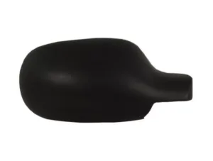 Carcasa Retrovisor Derecho para Renault CLIO II 2001, MEGANE I 1999 y SCENIC I 1999