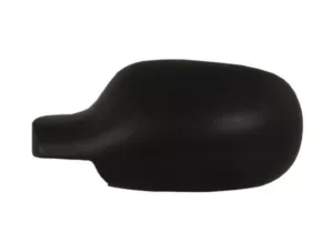 Carcasa Retrovisor Izquierdo para Renault CLIO II 2001, MEGANE I 1999 y SCENIC I 1999