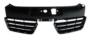 Rejilla (Modelo Storia) para Renault CLIO II 2001