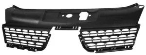 Rejilla para Renault CLIO II 2001