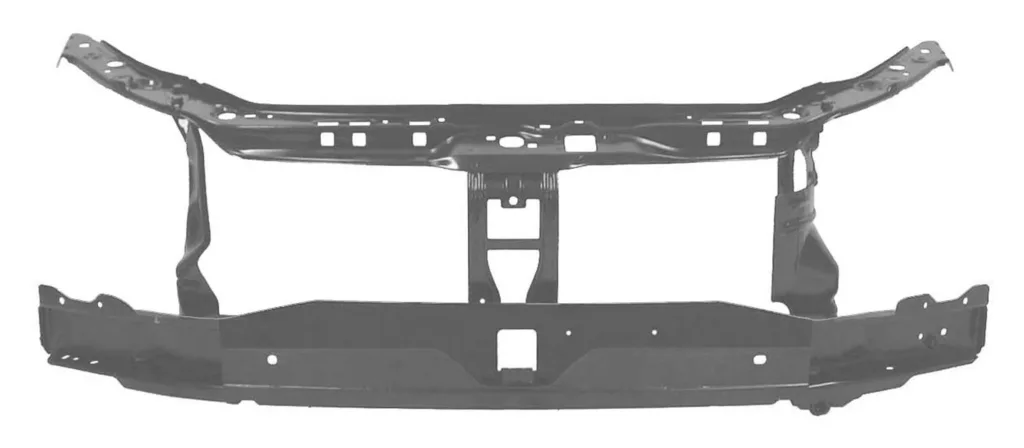 AGL-023360