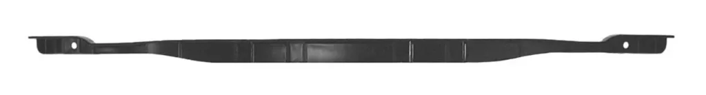 AGL-023362
