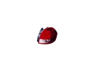 Piloto Trasero Derecho (Sw) para Renault CLIO III 2005