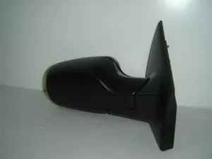 Retrovisor Izquierdo Electrico Asferico, Termico para Renault CLIO III 2005