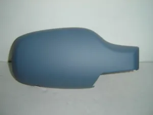 Carcasa Retrovisor Derecha Imprimada para Renault CLIO III 2005