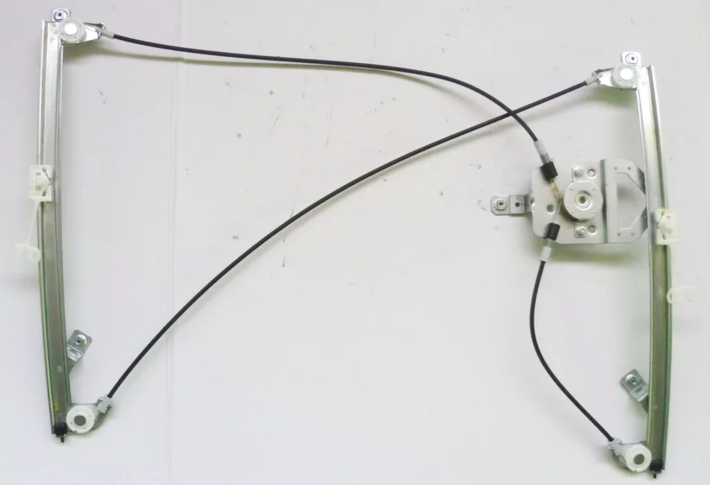 AGL-023398
