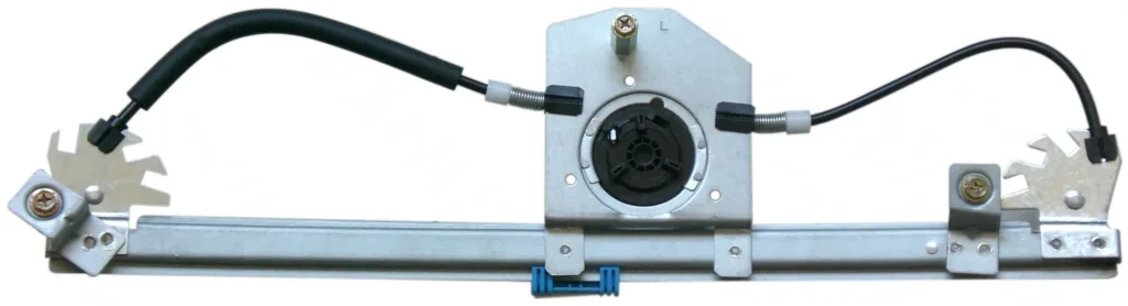AGL-023400