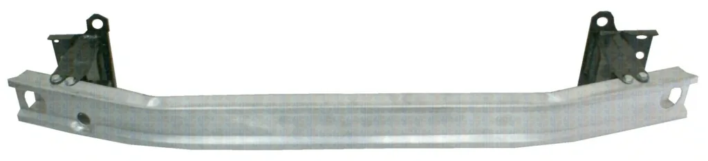 AGL-023419