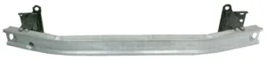 Refuerzo Paragolpes Delantero (Aluminio) para Renault CLIO III 2005, CLIO III 2009 y MODUS 2004