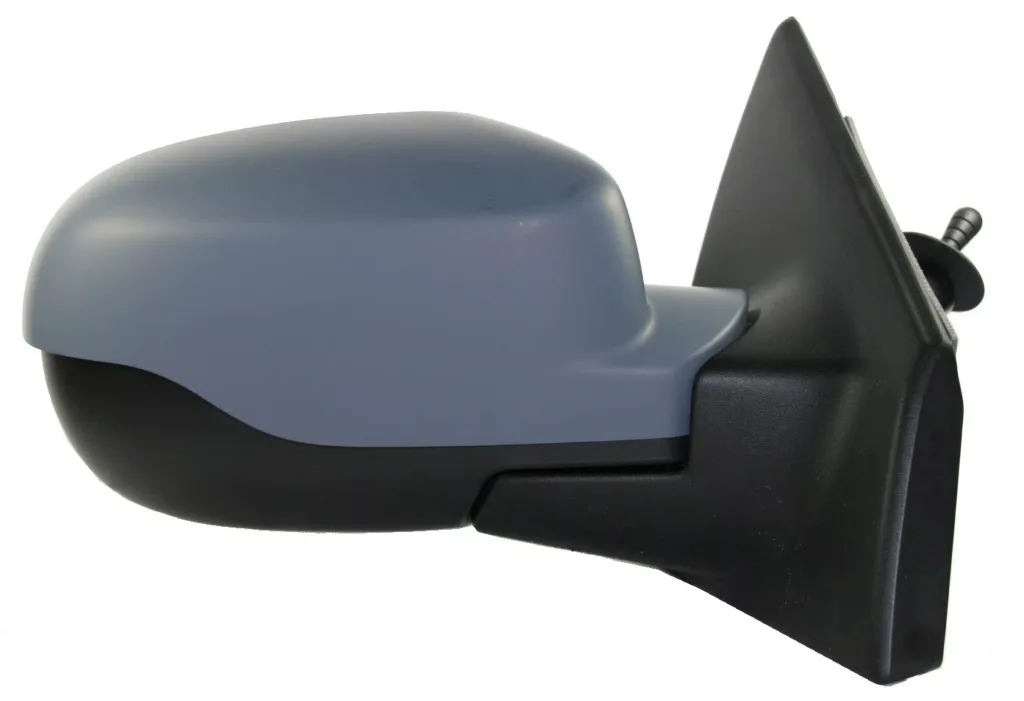 AGL-023483