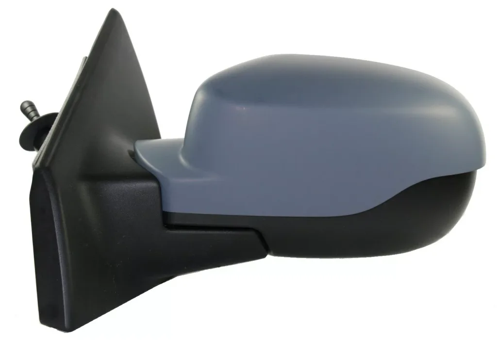 AGL-023484