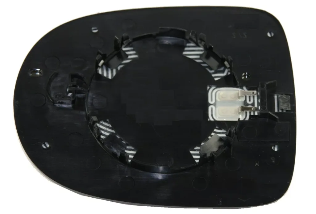AGL-023489