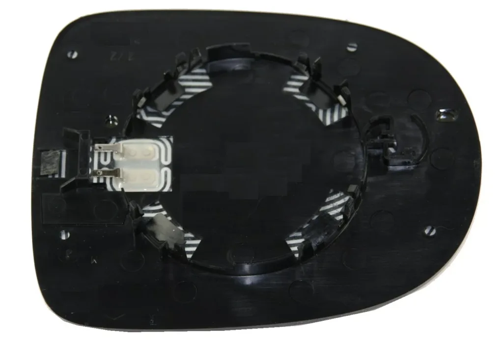 AGL-023490
