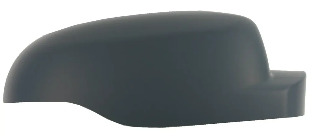 AGL-023491