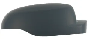 Carcasa Retrovisor Derecha Imprimada para Renault CLIO III 2009 y TWINGO II 2012