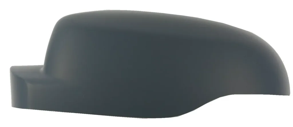 AGL-023492