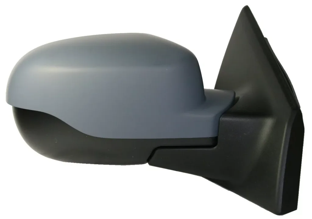 AGL-023493