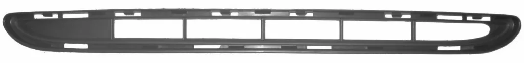 AGL-023500