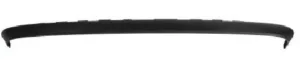 Spoiler Paragolpes Delantero para Renault CLIO III 2009