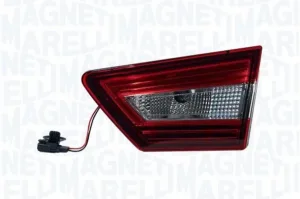 Piloto Trasero Maletero (Magneti Marelli) para Renault CLIO IV 2012