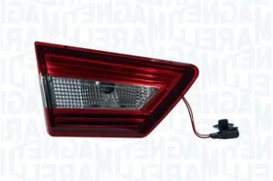 Piloto Trasero Izquierdo Maletero (Magneti Marelli) para Renault CLIO IV 2012