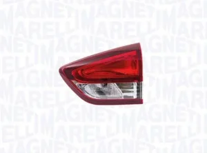 Piloto Trasero T/Maletero Derecho (Magneti Marelli) (Sport Tourer) para Renault CLIO IV 2012